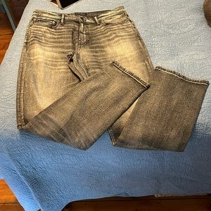 Brand new lucky brand Men’s pants